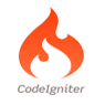 codeigniter