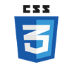 css3