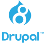 drupal