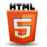 html5