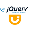 jquery