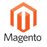 magento